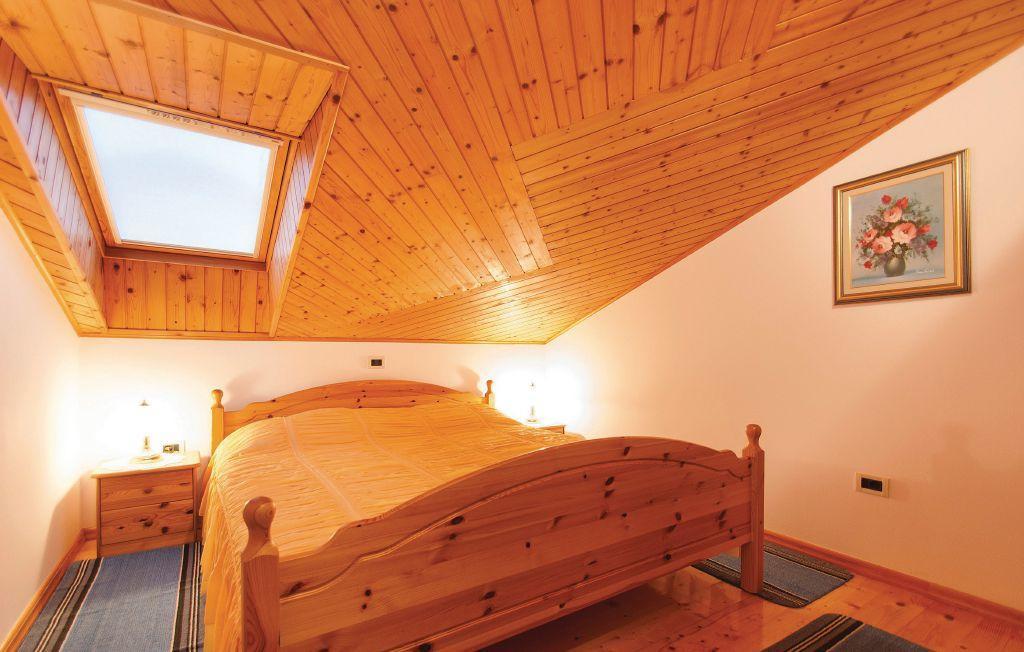 Apartman Pokrajac Twin Rovinj Ngoại thất bức ảnh