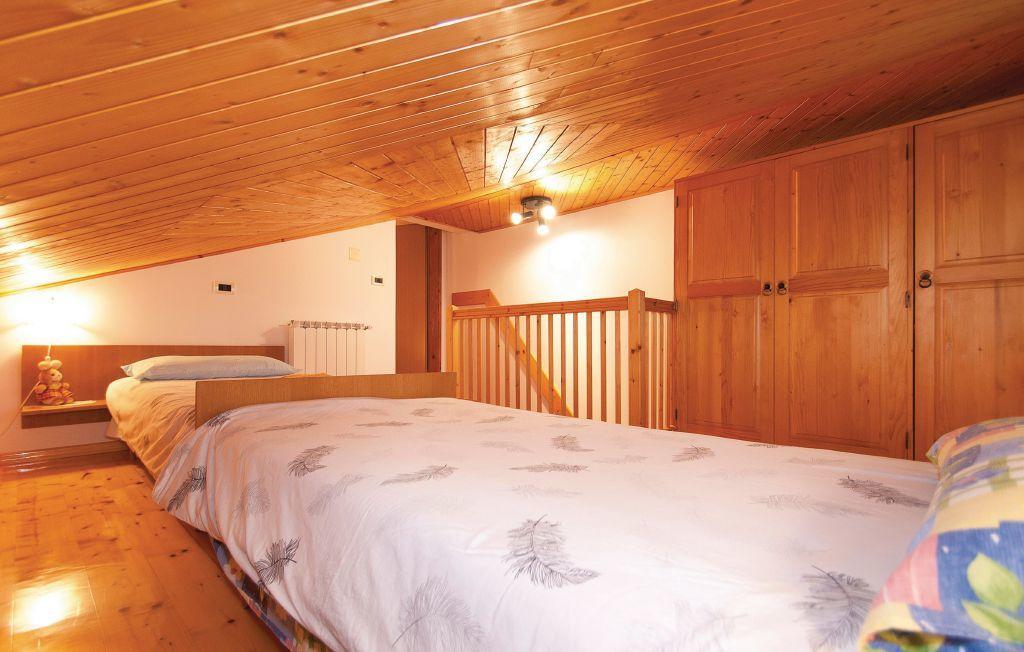 Apartman Pokrajac Twin Rovinj Ngoại thất bức ảnh
