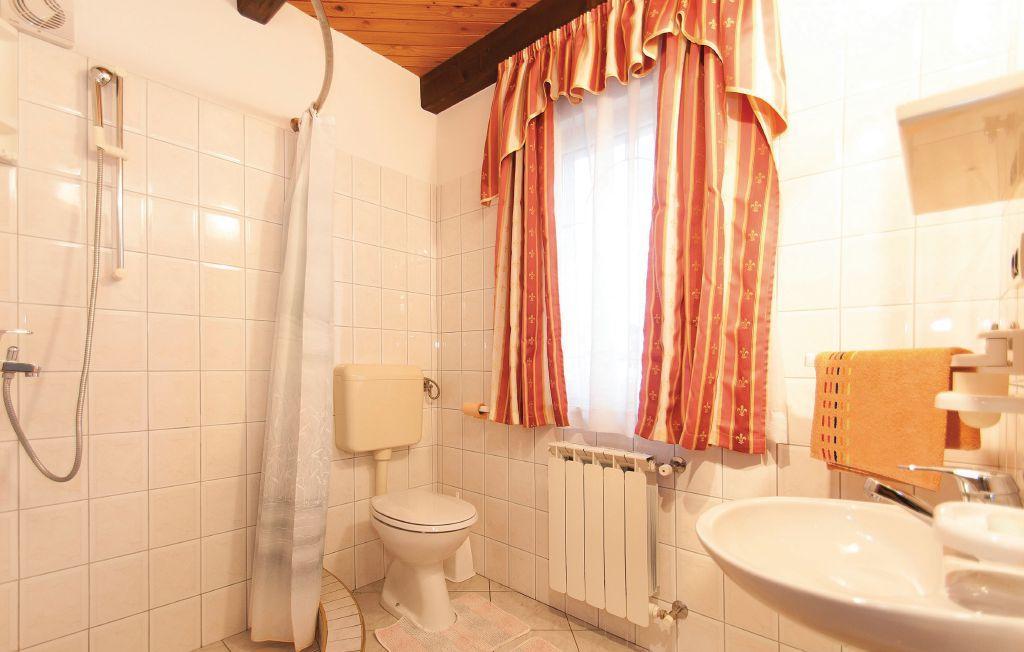 Apartman Pokrajac Twin Rovinj Ngoại thất bức ảnh