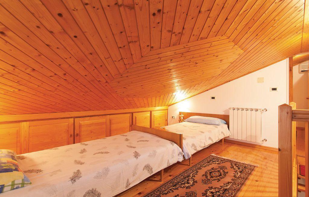Apartman Pokrajac Twin Rovinj Ngoại thất bức ảnh