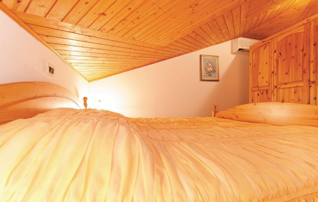 Apartman Pokrajac Twin Rovinj Ngoại thất bức ảnh